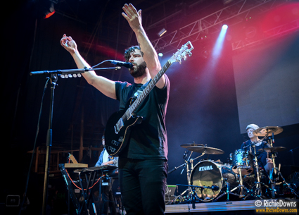 Foils-KERFUFFLE-05-03-2014-MPP-RCD--57