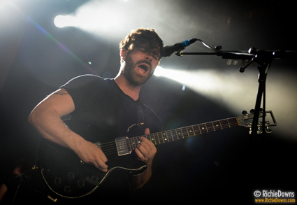 Foils-KERFUFFLE-05-03-2014-MPP-RCD--96