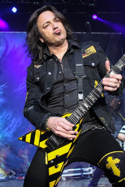 Stryper