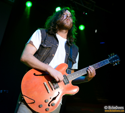 J Roddy-KERFUFFLE-05-03-2014-MPP-RCD--15
