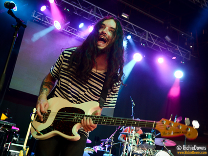 J Roddy-KERFUFFLE-05-03-2014-MPP-RCD--170