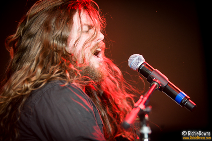 J Roddy-KERFUFFLE-05-03-2014-MPP-RCD--183