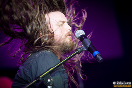 J Roddy-KERFUFFLE-05-03-2014-MPP-RCD--201