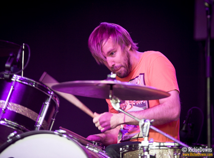 J Roddy-KERFUFFLE-05-03-2014-MPP-RCD--217