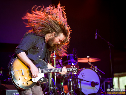 J Roddy-KERFUFFLE-05-03-2014-MPP-RCD--249