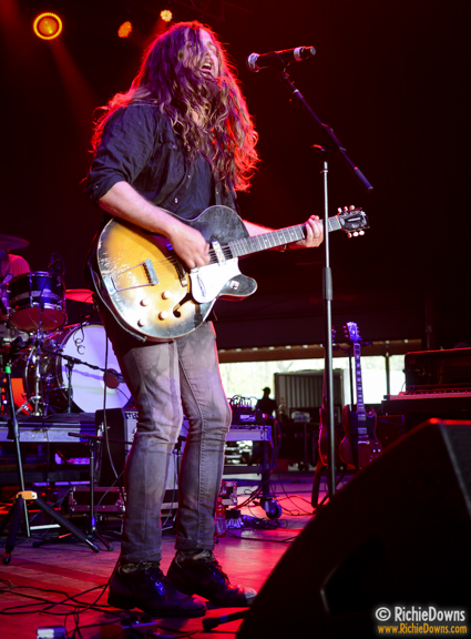 J Roddy-KERFUFFLE-05-03-2014-MPP-RCD--92