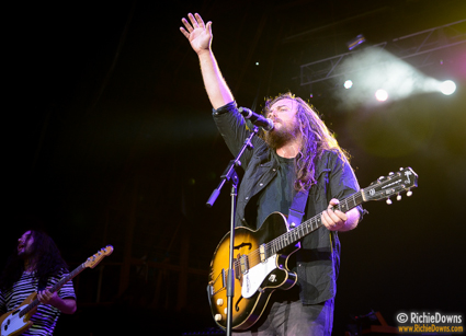 J Roddy-KERFUFFLE-05-03-2014-MPP-RCD--99