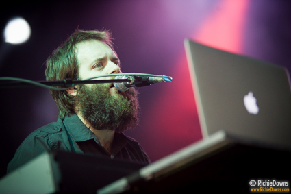 Kongos-KERFUFFLE-05-03-2014-MPP-RCD--108