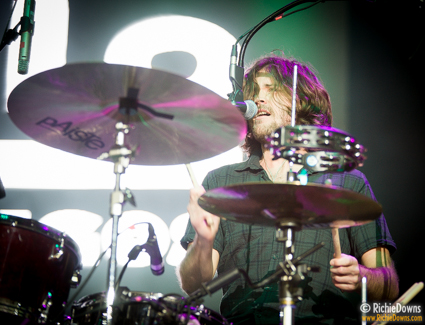 Kongos-KERFUFFLE-05-03-2014-MPP-RCD--114