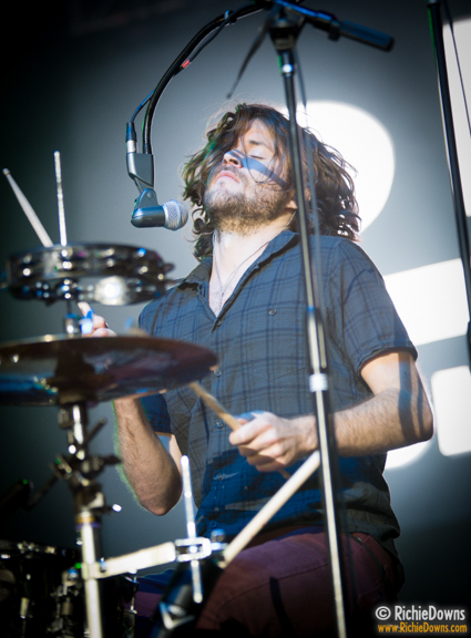 Kongos-KERFUFFLE-05-03-2014-MPP-RCD--127-Edit