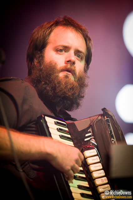 Kongos-KERFUFFLE-05-03-2014-MPP-RCD--170