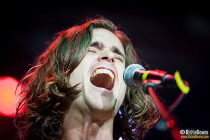 Kongos-KERFUFFLE-05-03-2014-MPP-RCD--186