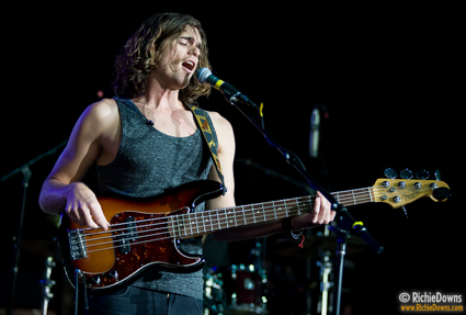 Kongos-KERFUFFLE-05-03-2014-MPP-RCD--190