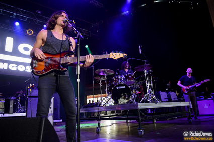 Kongos-KERFUFFLE-05-03-2014-MPP-RCD--33