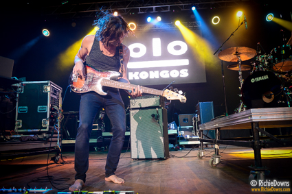 Kongos-KERFUFFLE-05-03-2014-MPP-RCD--43