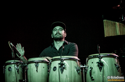 SOJA-KERFUFFLE-05-03-2014-MPP-RCD--107