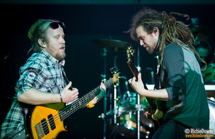 SOJA-KERFUFFLE-05-03-2014-MPP-RCD--144