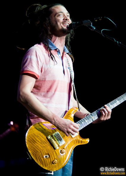 SOJA-KERFUFFLE-05-03-2014-MPP-RCD--166