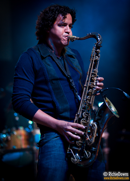 SOJA-KERFUFFLE-05-03-2014-MPP-RCD--185