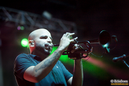 SOJA-KERFUFFLE-05-03-2014-MPP-RCD--191