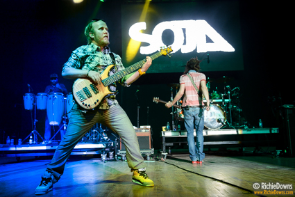 SOJA-KERFUFFLE-05-03-2014-MPP-RCD--68