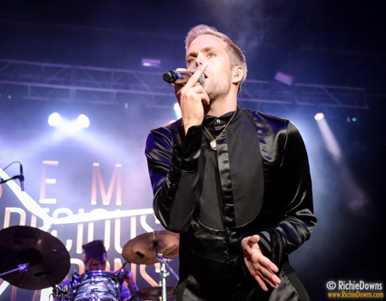 Semi Precious Weapons-KERFUFFLE-05-03-2014-MPP-RCD--126