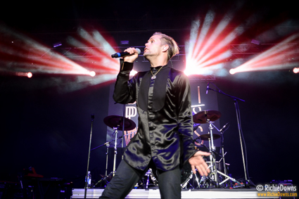 Semi Precious Weapons-KERFUFFLE-05-03-2014-MPP-RCD--148