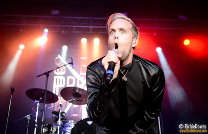 Semi Precious Weapons-KERFUFFLE-05-03-2014-MPP-RCD--161