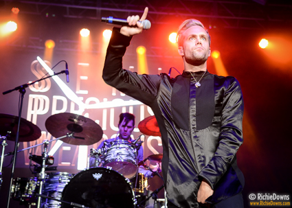 Semi Precious Weapons-KERFUFFLE-05-03-2014-MPP-RCD--166