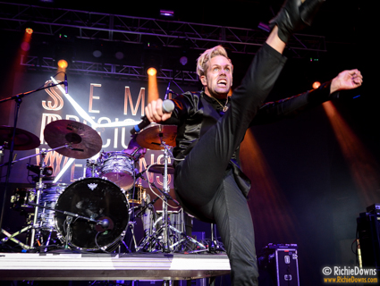 Semi Precious Weapons-KERFUFFLE-05-03-2014-MPP-RCD--177