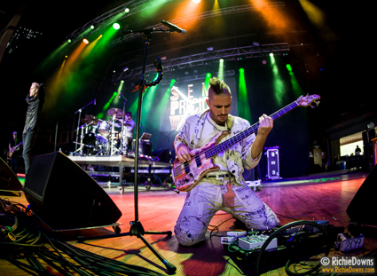 Semi Precious Weapons-KERFUFFLE-05-03-2014-MPP-RCD--206