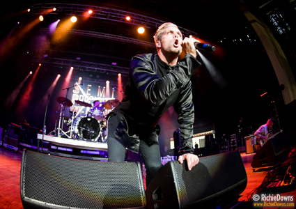 Semi Precious Weapons-KERFUFFLE-05-03-2014-MPP-RCD--217