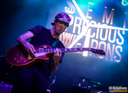 Semi Precious Weapons-KERFUFFLE-05-03-2014-MPP-RCD--93