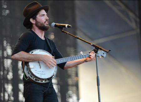 avett-brothers-DSC_0205