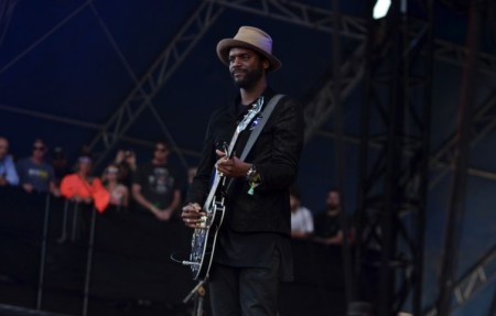 gary-clark-jr-DSC_7998
