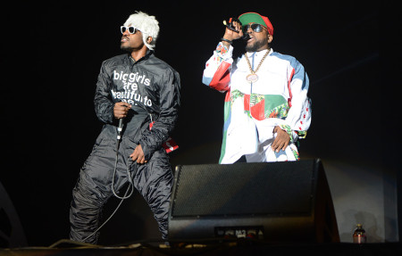 outkast-DSC_0316