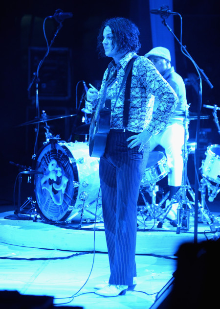 2014 Bonnaroo Arts And Music Festival - Day 3