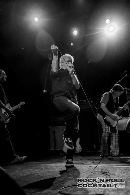 Guided By Voices-2-2