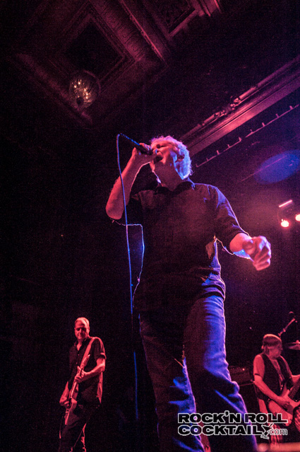 Guided By Voices-3-2