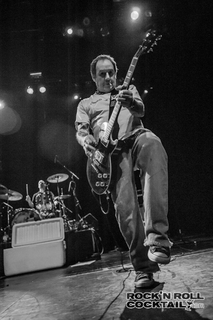 Guided By Voices-4-2