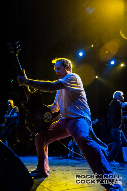 Guided By Voices-6-2