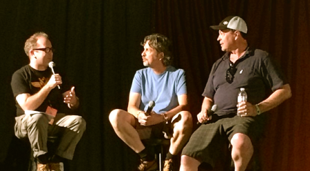 Screen Shot 2014-06-24 at 7.30.58 PM