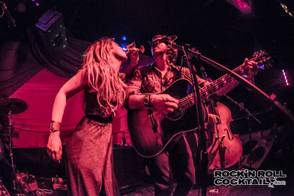 Vaudeville Etiquette-11