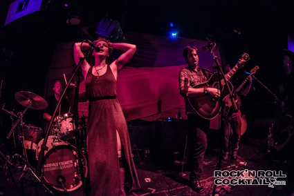 Vaudeville Etiquette-12