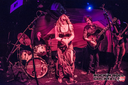 Vaudeville Etiquette-13