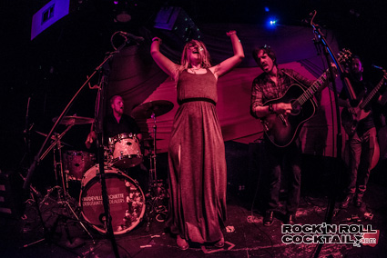 Vaudeville Etiquette-14