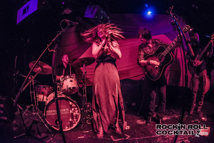 Vaudeville Etiquette-15