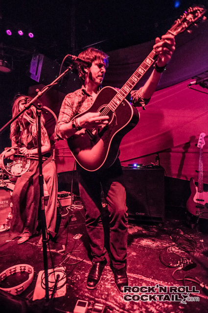 Vaudeville Etiquette-2