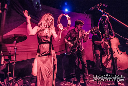 Vaudeville Etiquette-3-2