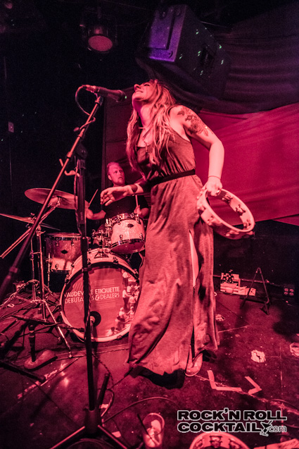 Vaudeville Etiquette-3